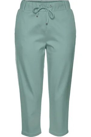 Bench Pantaloni