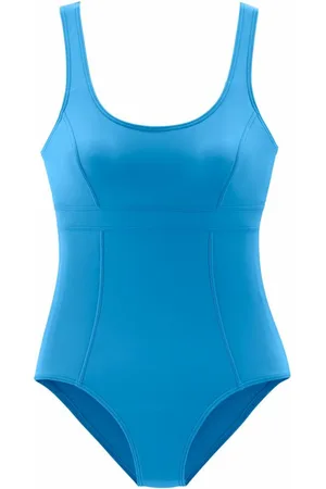 Lascana Costume intero modellante