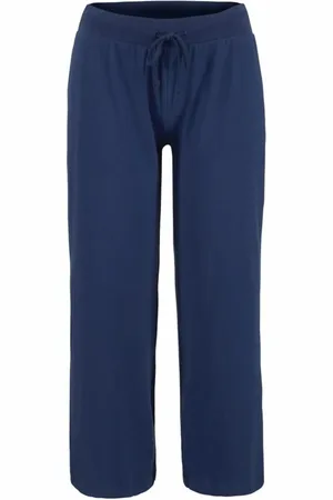 beachtime Pantaloni