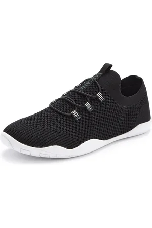 Lascana Sneaker bassa