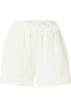 MissPap Pantaloni