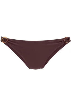 QS by s.Oliver Slip bikini 