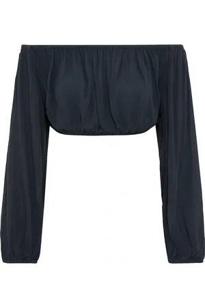 Lascana Camicia da donna