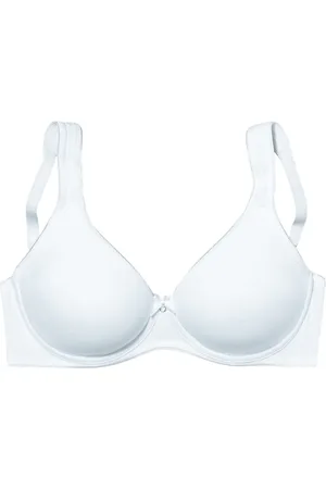 Lascana Reggiseno