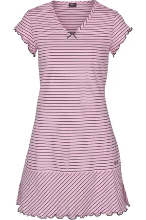 H.I.S Camicia da notte