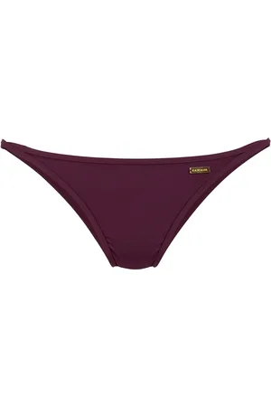 Lascana Slip bikini