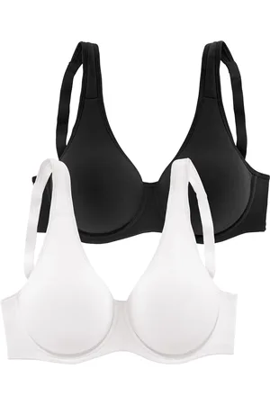 Petite Fleur Reggiseno