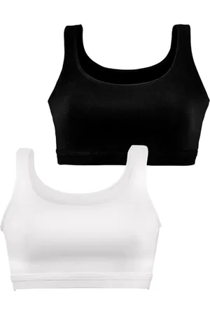 Petite Fleur Reggiseno