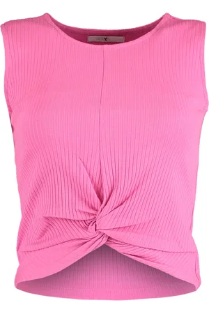 Hailys Top 