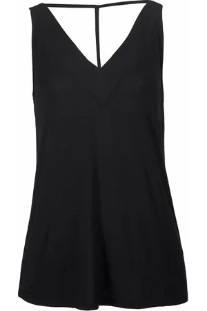 Buffalo Top