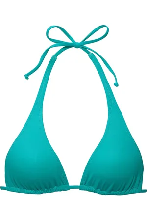 Buffalo Top per bikini