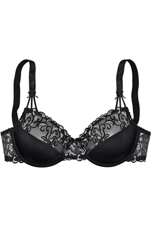 Nuance Reggiseno