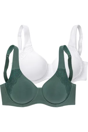 Petite Fleur Minimizer