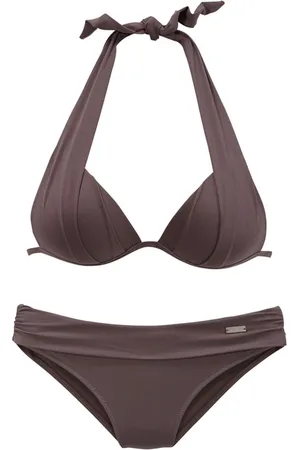 Lascana Bikini