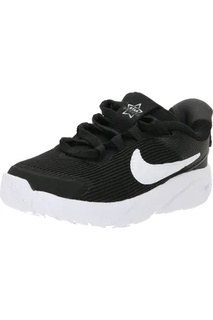 Nike Scarpa sportiva 