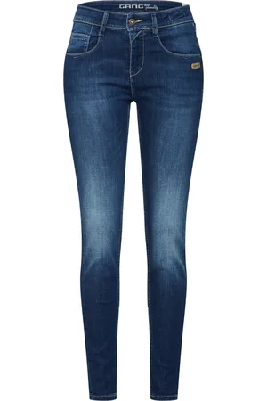 Gang Jeans 