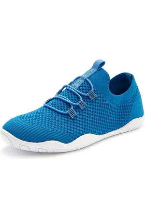 Lascana Sneaker bassa