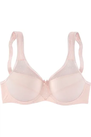 Nuance Reggiseno