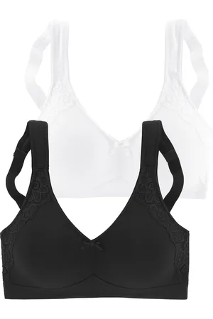 Petite Fleur Reggiseno