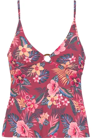 QS by s.Oliver Tankini