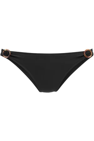 QS by s.Oliver Slip bikini 