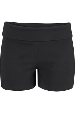 beachtime Pantaloni