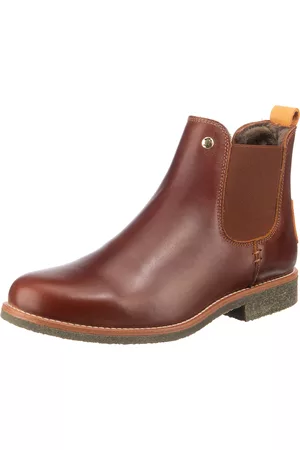 Panama Jack Boots chelsea 