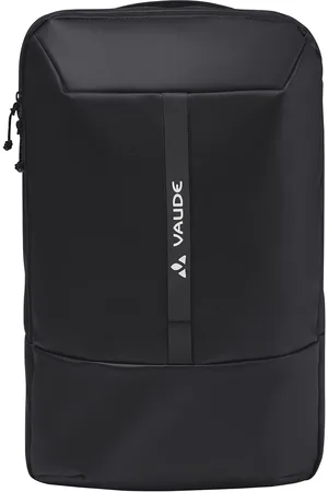 Vaude Zaino sportivo 