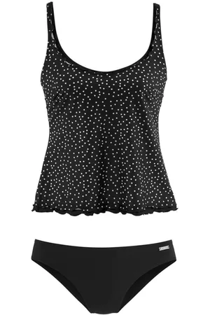 Lascana Tankini