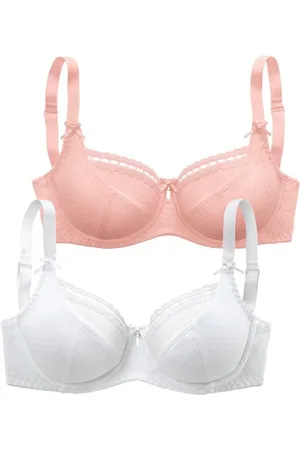 Petite Fleur Reggiseno