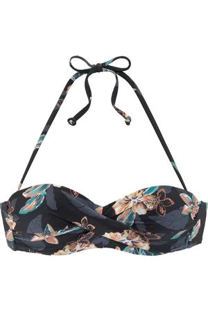 Venice Beach Top per bikini