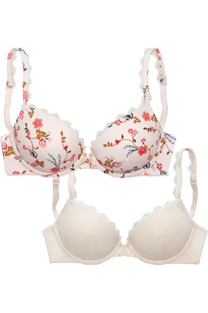 Petite Fleur Reggiseno
