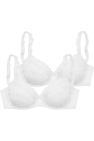 Petite Fleur Reggiseno