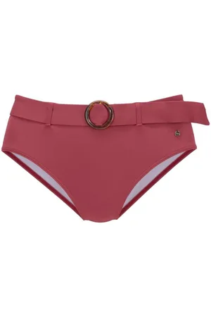 QS by s.Oliver Slip bikini 