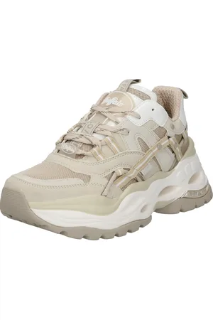 Buffalo Sneaker bassa 