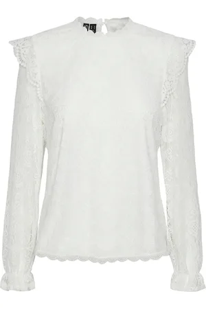 Pieces® Camicia da donna