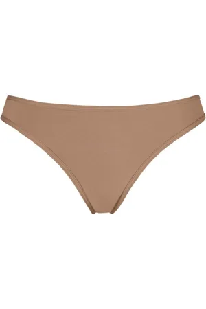 Lascana String