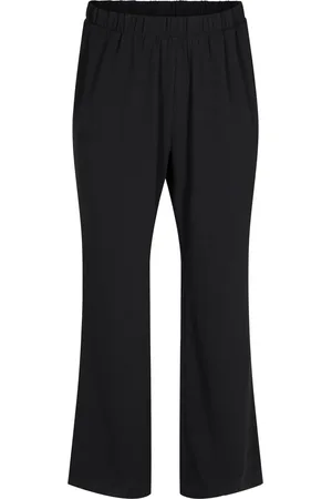 Zizzi Pantaloni 