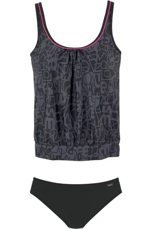 Venice Beach Tankini