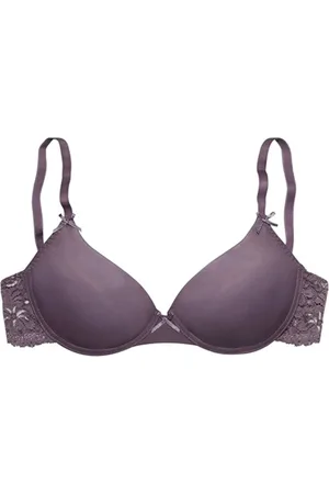Nuance Reggiseno