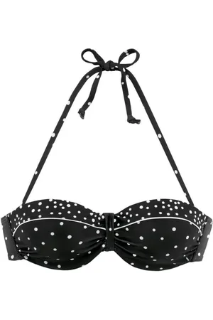 Lascana Top per bikini