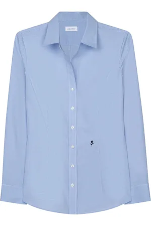 Seidensticker Camicia da donna 