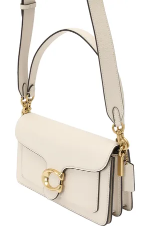 Coach Borsa a tracolla