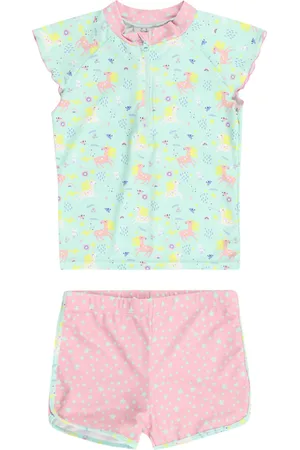 Playshoes Costume intero