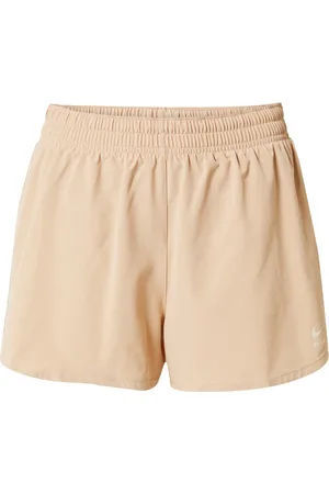 Nike Pantaloni sportivi