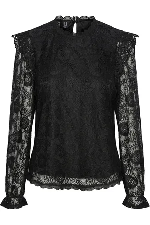 Pieces® Camicia da donna
