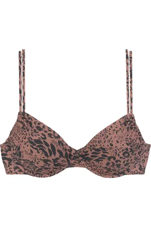 Lascana Top per bikini