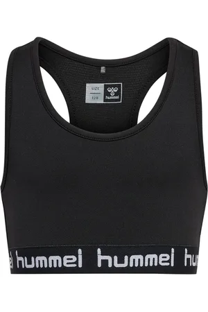 Hummel Top sportivo 