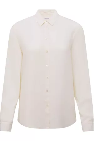Seidensticker Camicia da donna