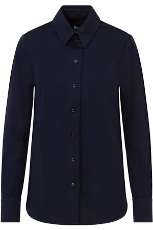 Seidensticker Camicia da donna 